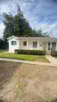 219 Olive Ave - Photo 1 of 1
