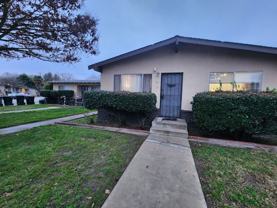 1911 Celeste Ct #B - Photo 1 of 1