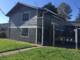 featured image of 615 S Pearl St