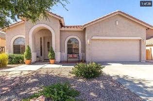 6765 W Lariat Ln - Photo 1 of 1
