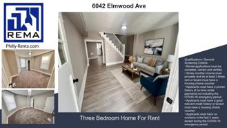 6042 Elmwood Ave - Photo 1 of 1