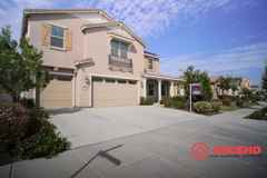 14202 Everton Ave - Photo 1 of 1