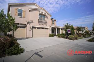 featured image of 14202 Everton Ave