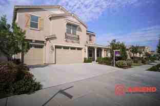 14202 Everton Ave - Photo 1 of 1