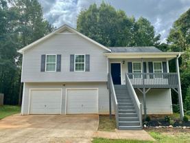 18 Twin Oaks Ln - Photo 1 of 1