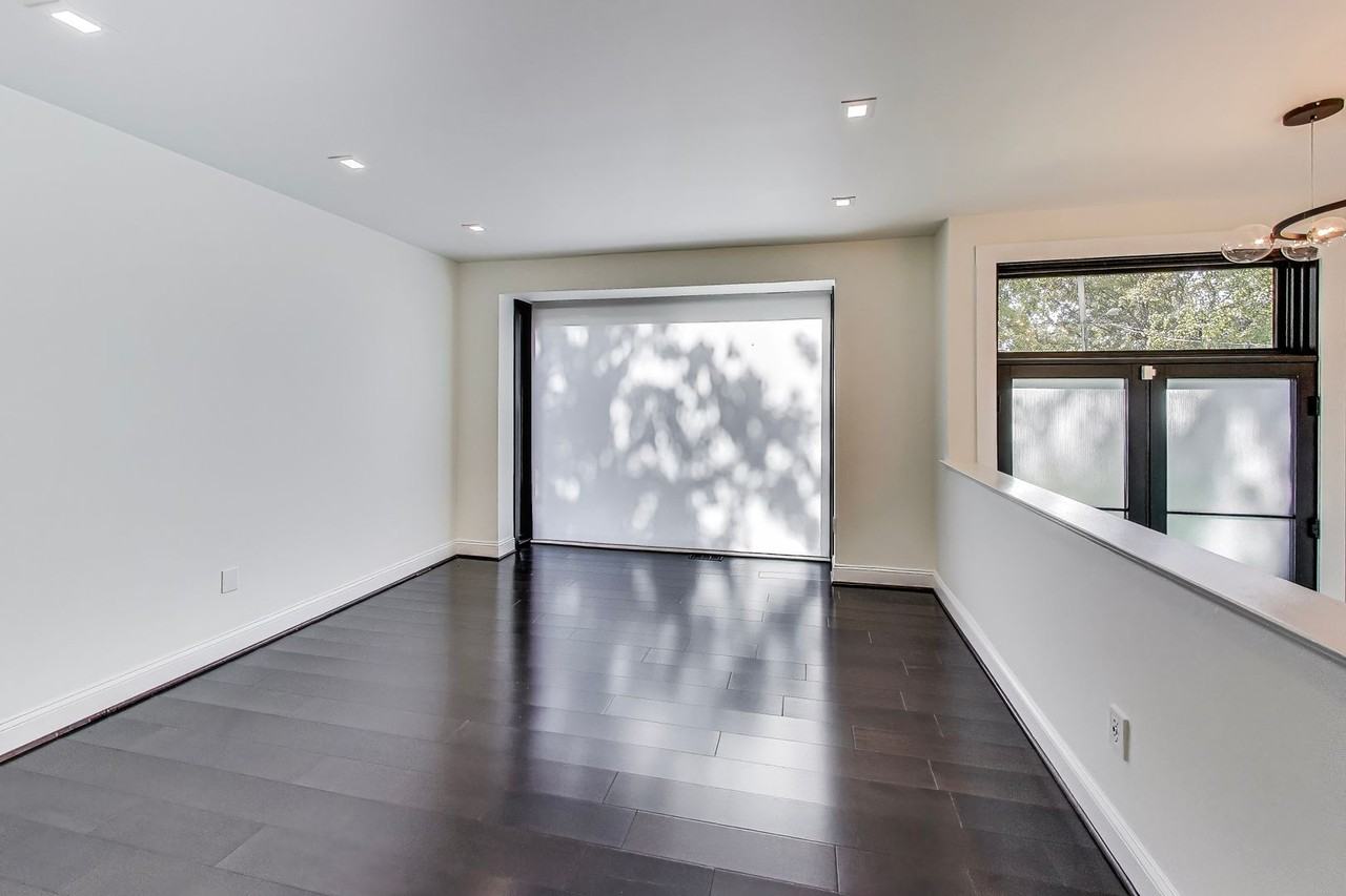 3715 Astoria Rd - Photo 4 of 40