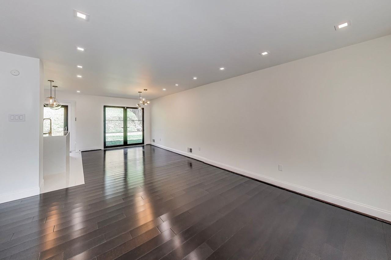 3715 Astoria Rd - Photo 5 of 40