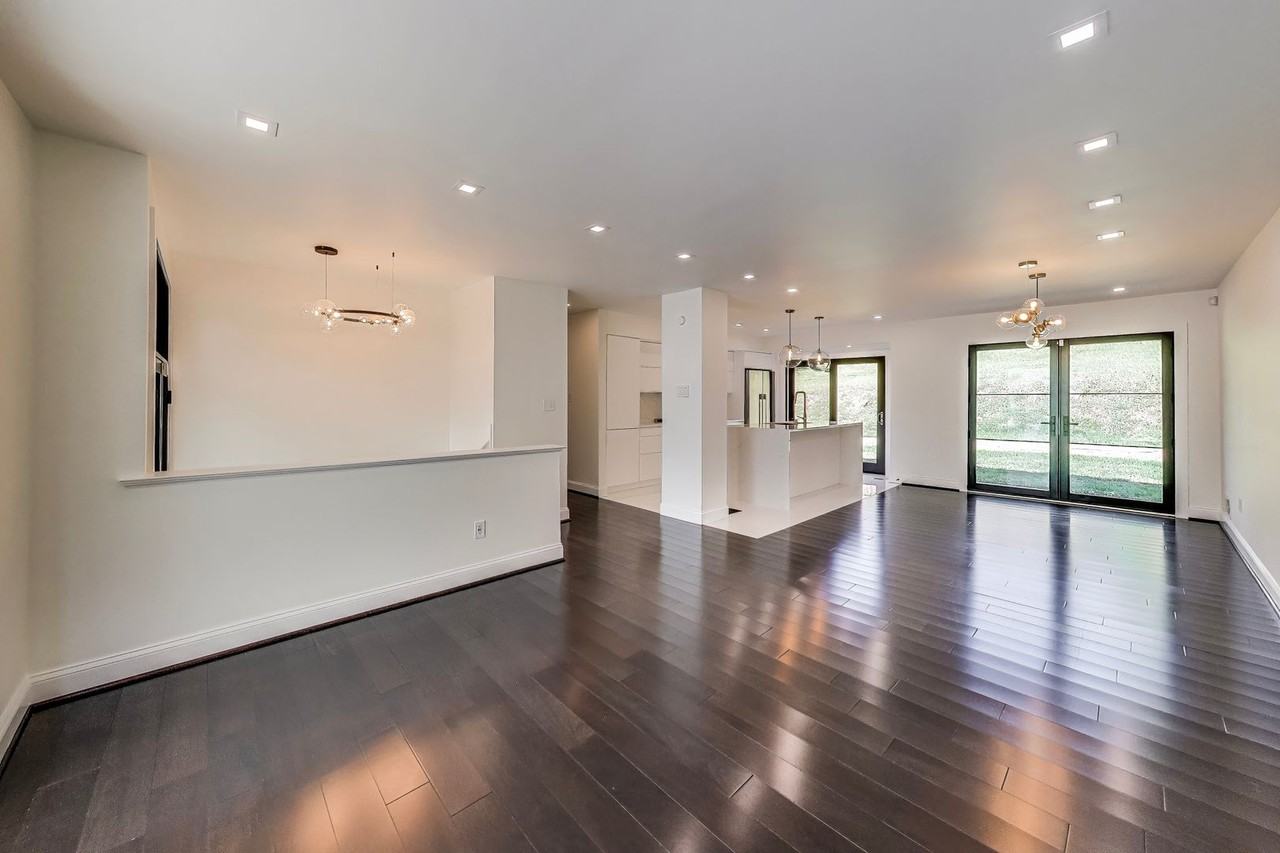 3715 Astoria Rd - Photo 6 of 40