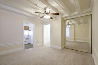 1548-1560 Fillmore Street/ 1795 Geary Apartments* - Photo 1 of 1