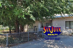 205 El Paso Dr - Photo 1 of 1