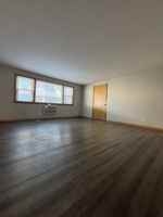 featured image of 8111 Grand Ave