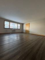 8111 Grand Ave - Photo 1 of 1