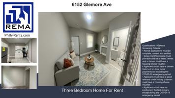 featured image of 6152 Glenmore Avenue