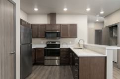 Spokane River & Centennial Trail Access Brand New Construction - Photo 1 of 1