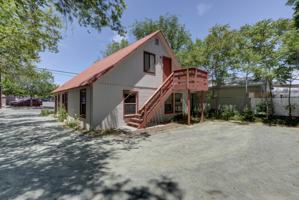 featured image of 210 N Alarcon St