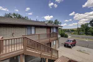featured image of 601 E Willis St