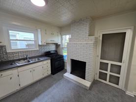 30 Hickory St - Photo 1 of 1
