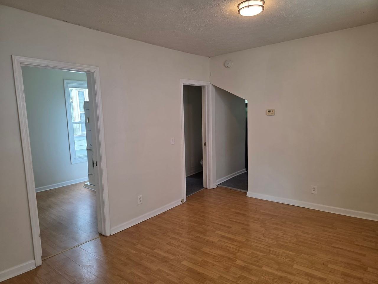 30 Hickory St - Photo 6 of 16