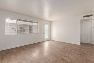 Alexsi Apartments - Photo 1 of 1