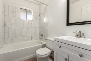 Alexsi Apartments - Photo 1 of 1