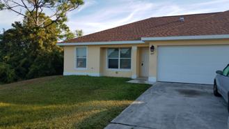 977-979 Graystone Ave - Photo 1 of 1