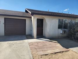 featured image of 6735 Mesquite Dr