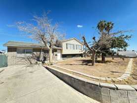 6328 Alta Dr - Photo 1 of 1