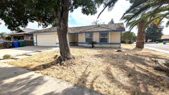 732 N Walch Way - Photo 1 of 1