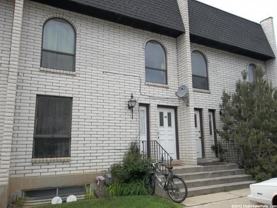 1489 Brinker Ave #E4 - Photo 1 of 1