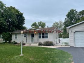 5 Fairlawn Dr - Photo 1 of 1