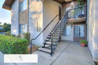 901 Golden Springs Dr - Photo 1 of 1