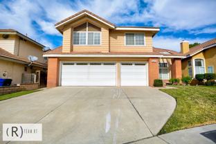 14276 Madera St - Photo 1 of 1