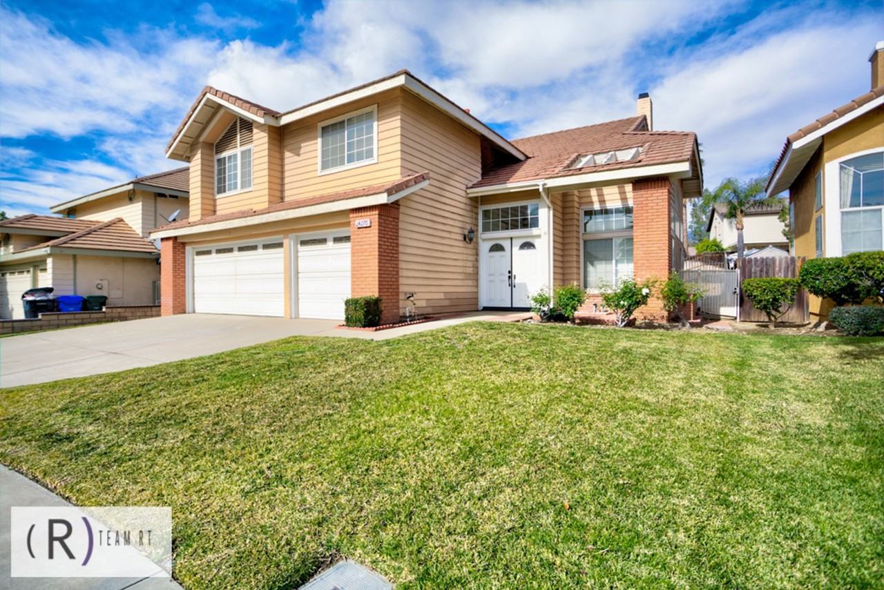 14276 Madera St - Photo 2 of 40