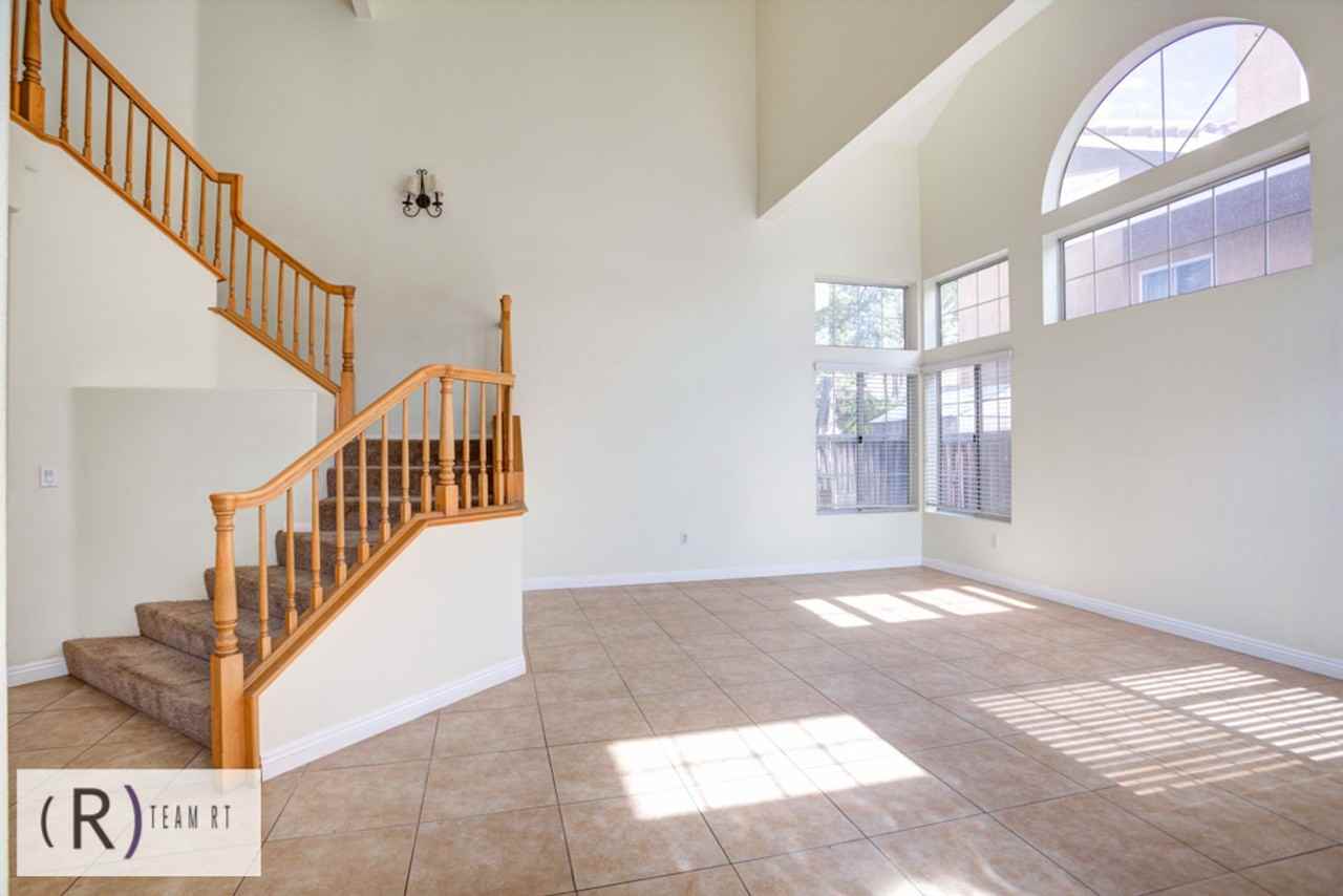 14276 Madera St - Photo 5 of 40