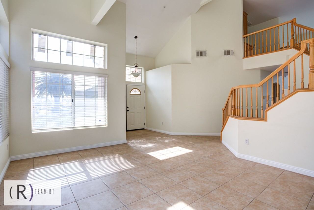 14276 Madera St - Photo 6 of 40