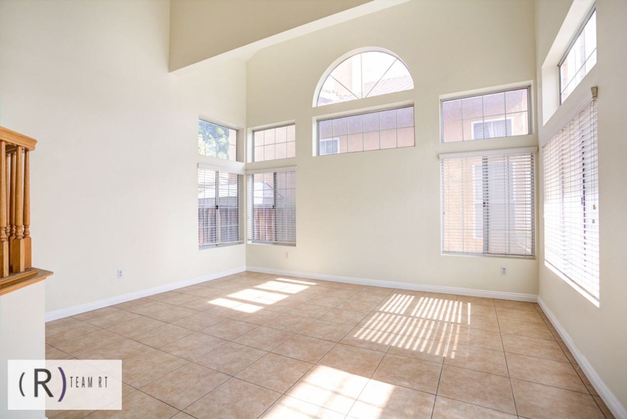 14276 Madera St - Photo 7 of 40