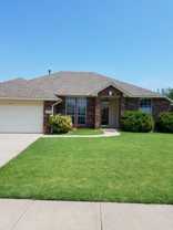 2839 Chelsea Dr - Photo 1 of 1