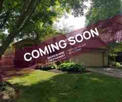 featured image of 5279 Greywing Ct