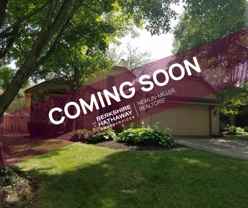 5279 Greywing Ct - Photo 1 of 1