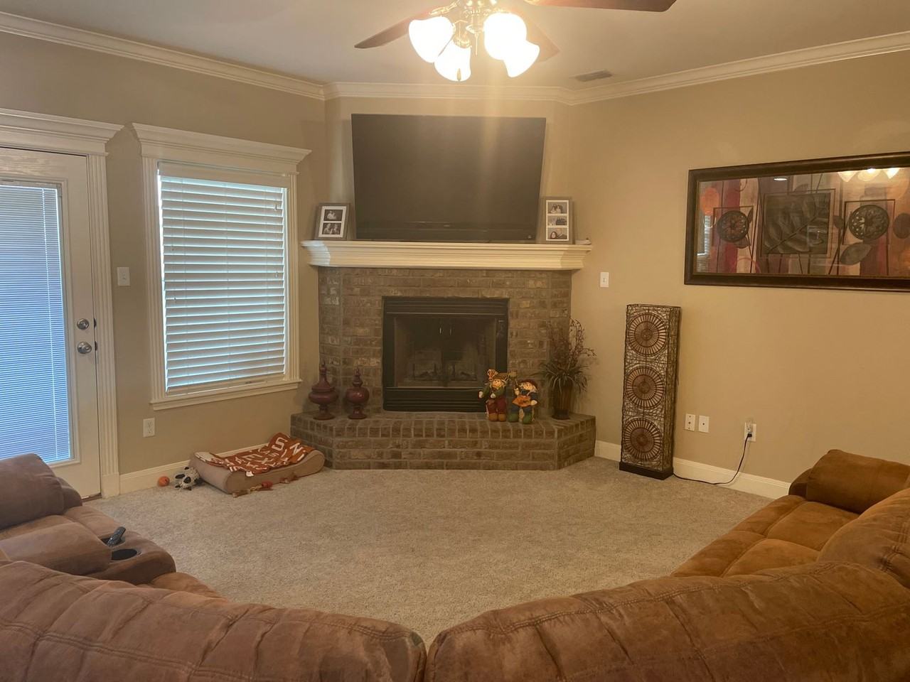 4818 Yellowstone Trl - Photo 3 of 16