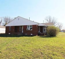 403 Babb Dr #401 - Photo 1 of 1