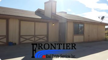 featured image of 1617 N Erwin St