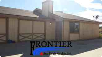 ERW1617 - Photo 1 of 1