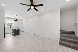 featured image of 300 Cub Cir