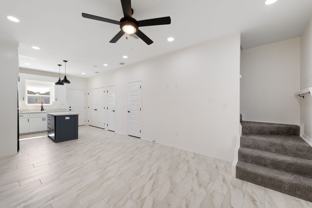 300 Cub Circle - Photo 1 of 1