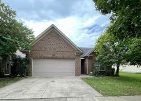 2256 Spurr Rd - Photo 1 of 1
