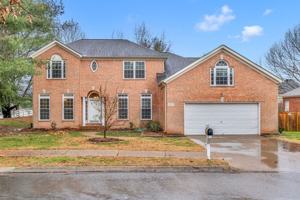featured image of 2001 Wimbledon Cir