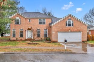2001 Wimbledon Cir - Photo 1 of 1