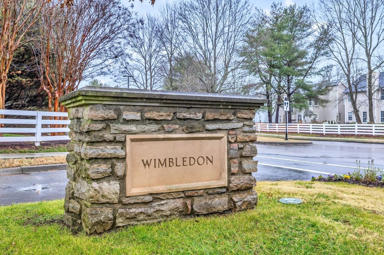 2001 Wimbledon Cir - Photo 2 of 50