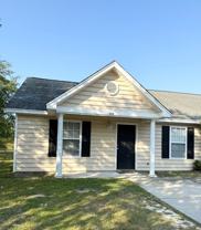 114 Poet Pl - Photo 1 of 1